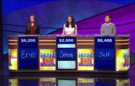 Jeopardy-Teen-Tournament-YouTube-Category