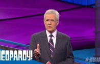 Final Jeopardy! | JEOPARDY!