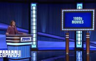 Final Jeopardy! 09/20/2021 | JEOPARDY!