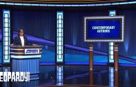 Final Jeopardy! 10/19/2021 | JEOPARDY!