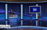 Final-Jeopardy-102821-World-Cities-JEOPARDY