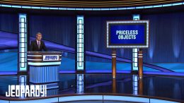 Final-Jeopardy-111121-Priceless-Objects-JEOPARDY