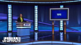Final-Jeopardy-1152021-Toys-JEOPARDY