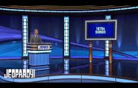 Final Jeopardy! 11/9/21: “1970s Songs” | JEOPARDY!