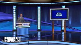 Final-Jeopardy-11921-1970s-Songs-JEOPARDY