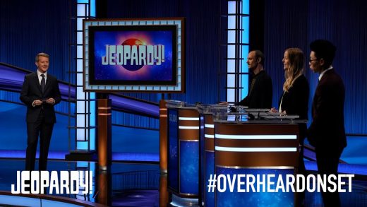 Overheard-On-Set-Andrew-and-Dane-Talk-About-Their-Huge-Daily-Double-Wagers-JEOPARDY