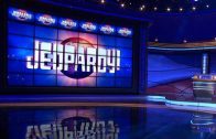 Final Jeopardy! 10/04/2021 | Matt Amodio Wins $83K | JEOPARDY!