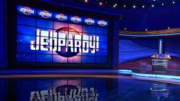 jeopardy-1624554683