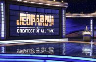 Final Jeopardy! 11/12/21 “Contemporary Playwrights” | JEOPARDY!